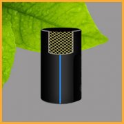 沈陽(yáng)pe管價(jià)格知多少？