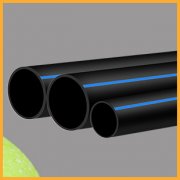 沈陽(yáng)大口徑的PE管生產(chǎn)廠家哪家好？